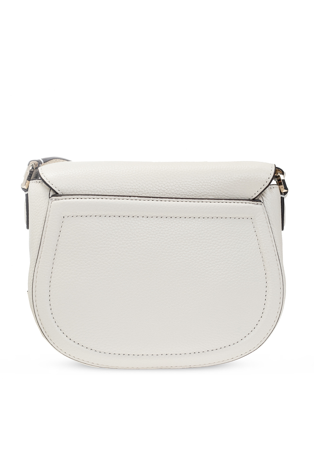 Kate Spade ‘Knott’ shoulder coulisse bag